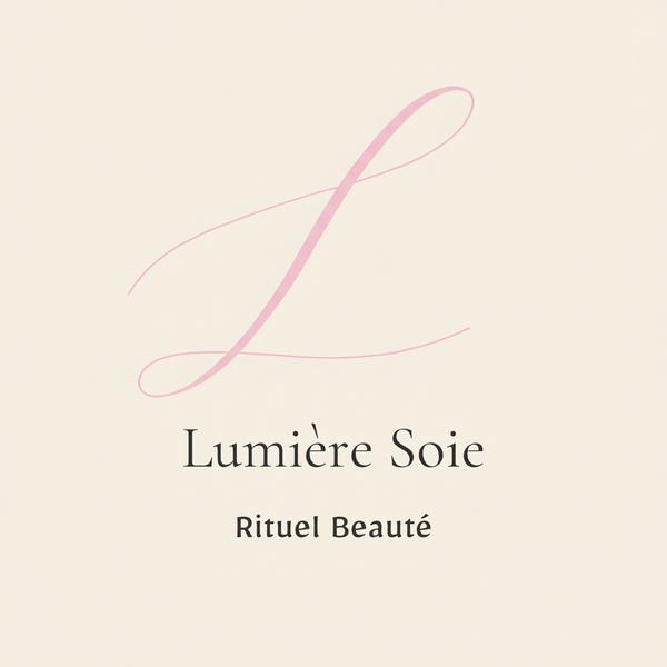 Lumiere Soie